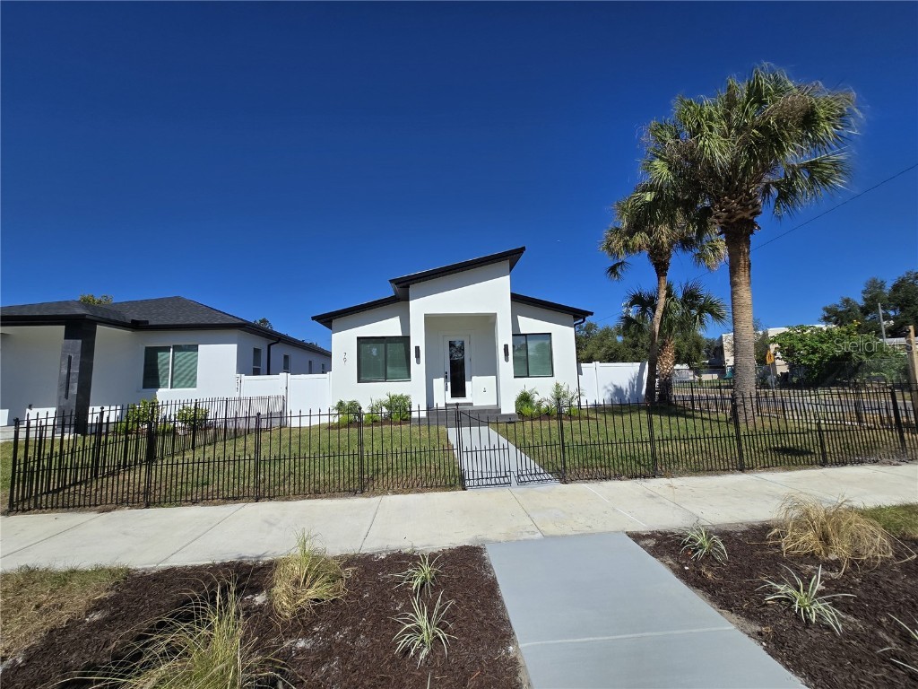 701 42nd Avenue S Saint Petersburg FL 33705 TB8446011 image38