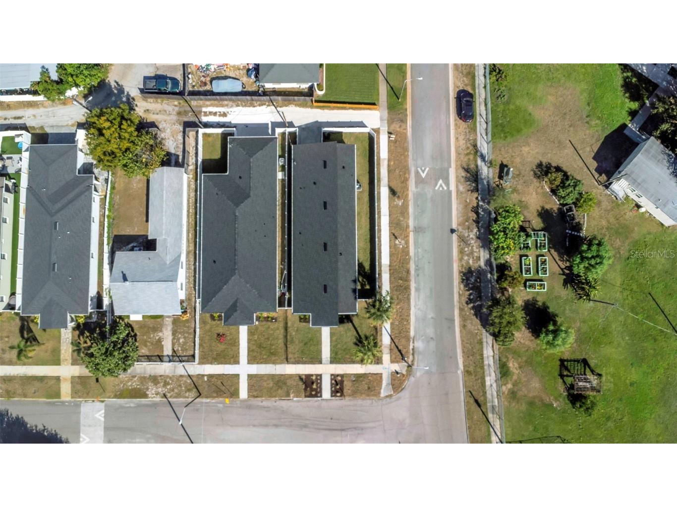 701 42nd Avenue S Saint Petersburg FL 33705 TB8446011 image39