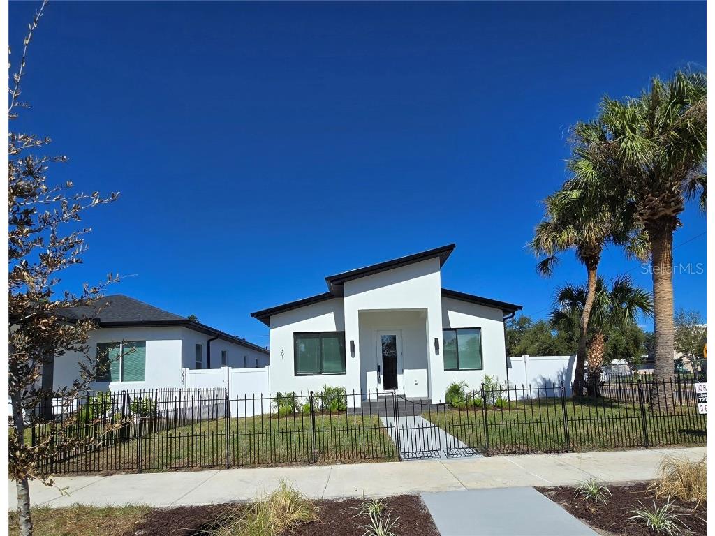 701 42nd Avenue S Saint Petersburg FL 33705 TB8446011 image40