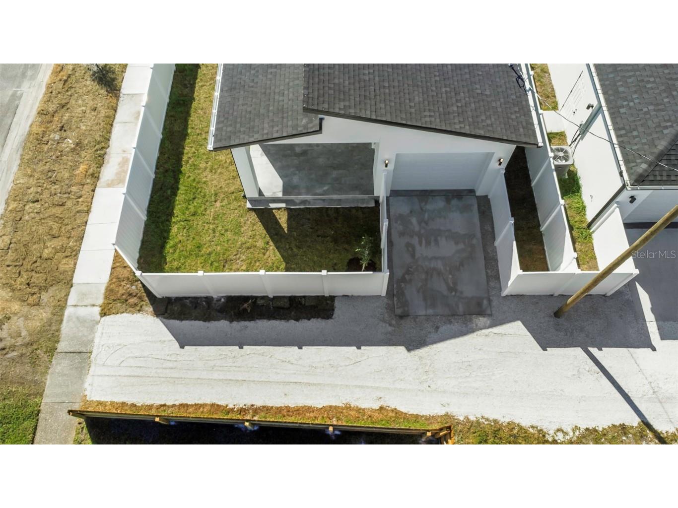 701 42nd Avenue S Saint Petersburg FL 33705 TB8446011 image41