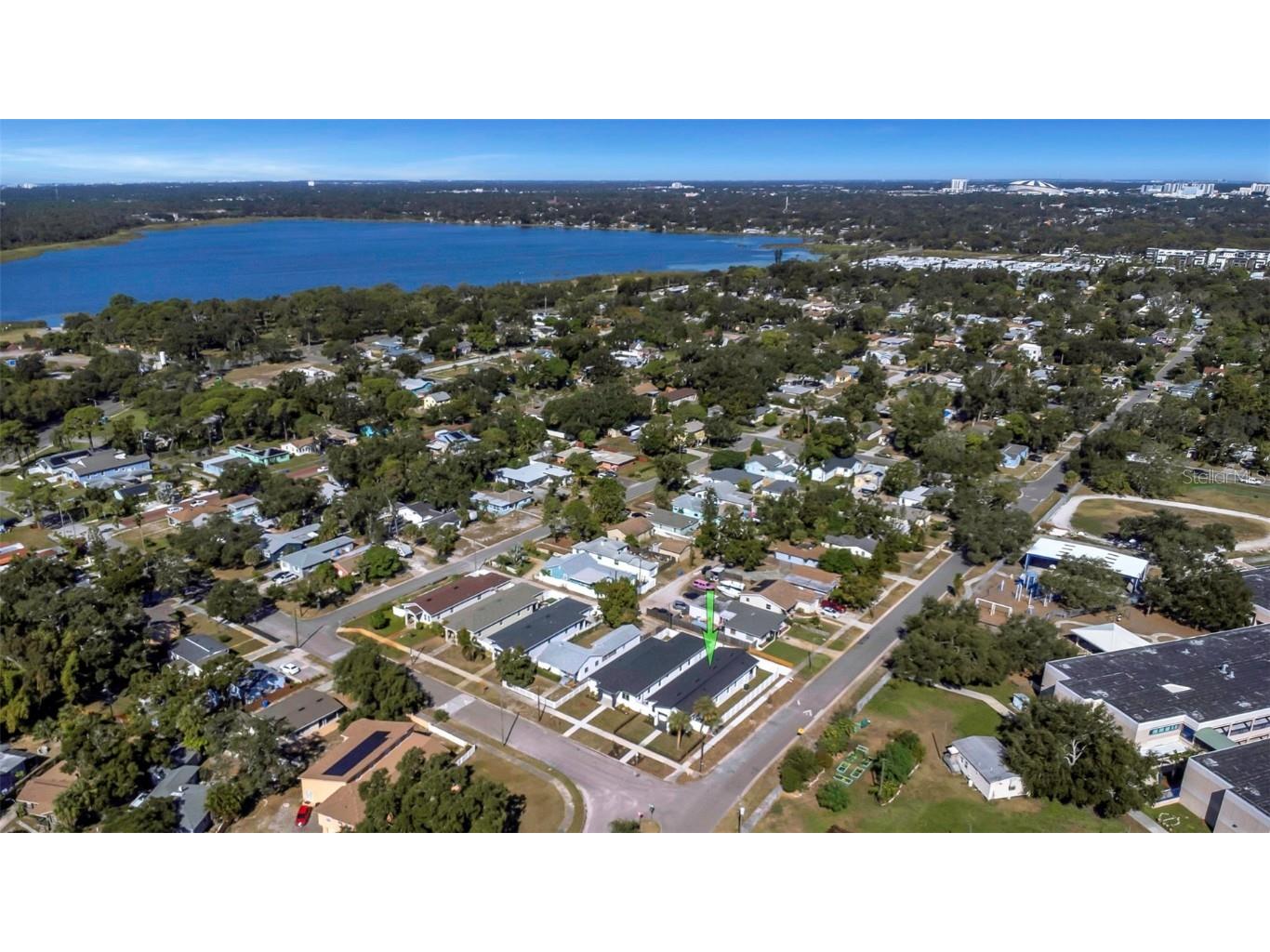 701 42nd Avenue S Saint Petersburg FL 33705 TB8446011 image42