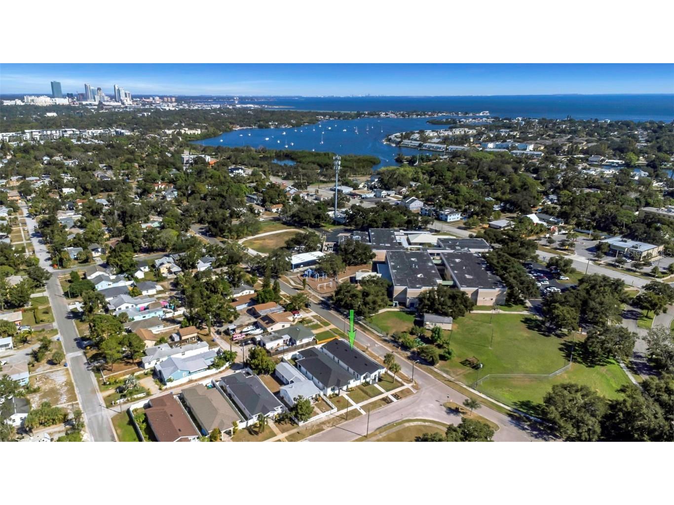 701 42nd Avenue S Saint Petersburg FL 33705 TB8446011 image43