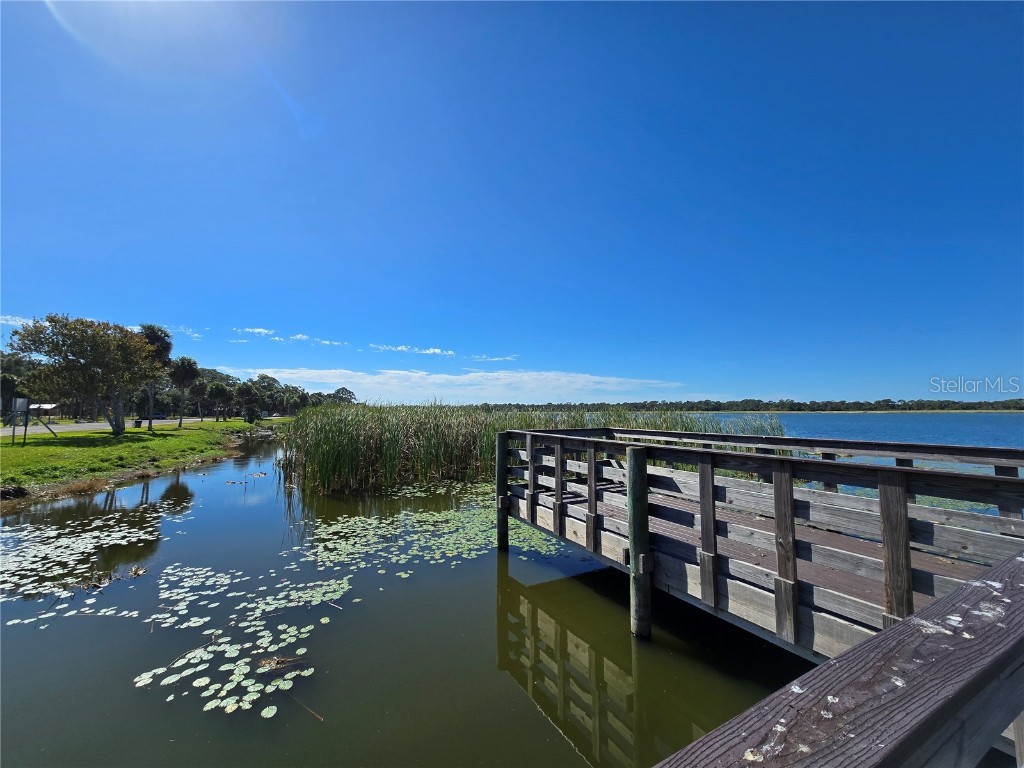 701 42nd Avenue S Saint Petersburg FL 33705 TB8446011 image44