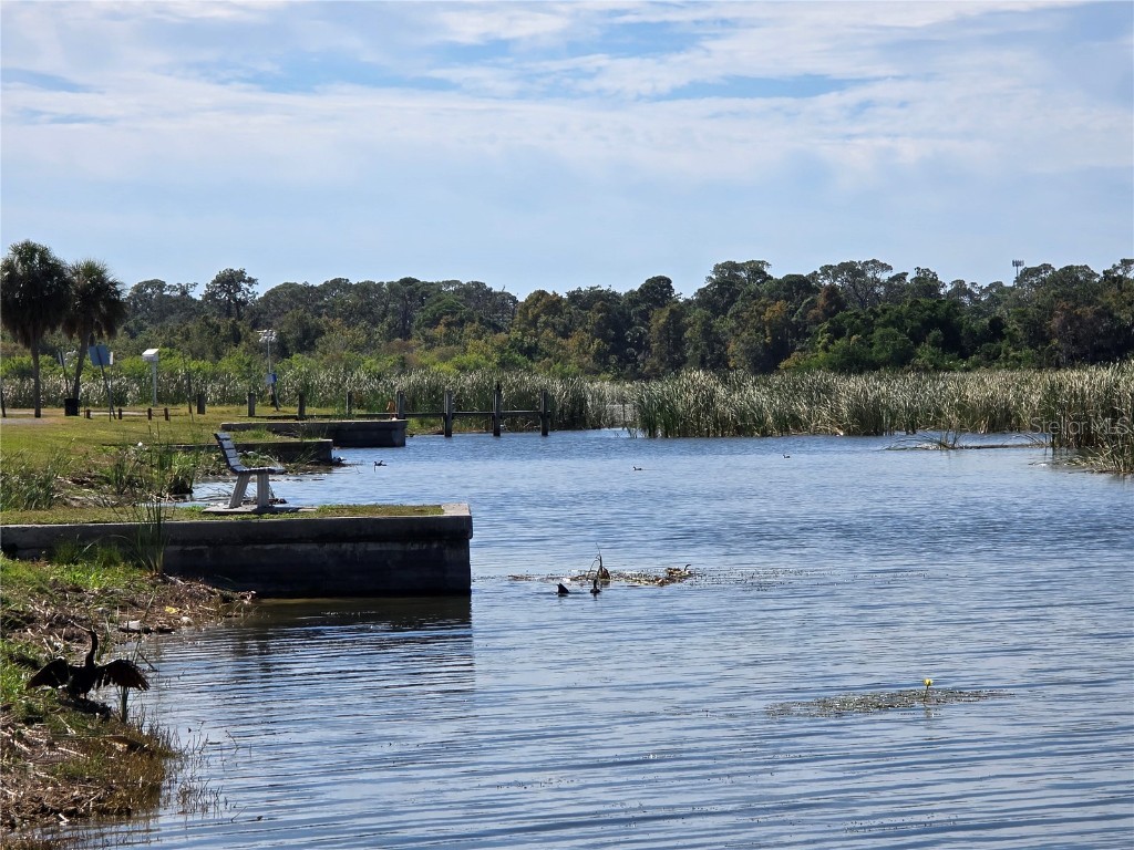 701 42nd Avenue S Saint Petersburg FL 33705 TB8446011 image46