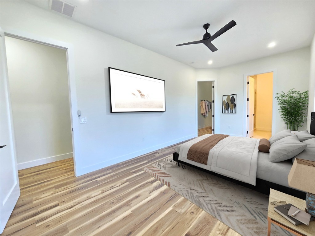 701 42nd Avenue S Saint Petersburg FL 33705 TB8446011 image5