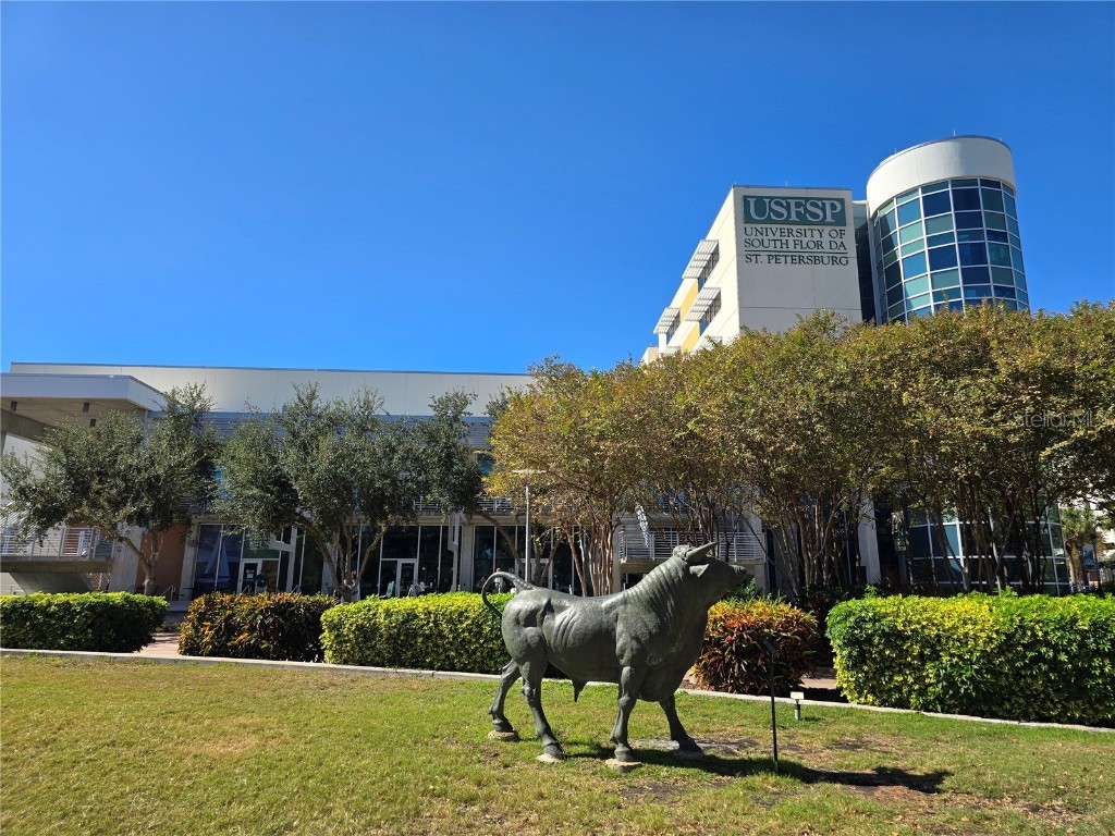 701 42nd Avenue S Saint Petersburg FL 33705 TB8446011 image50