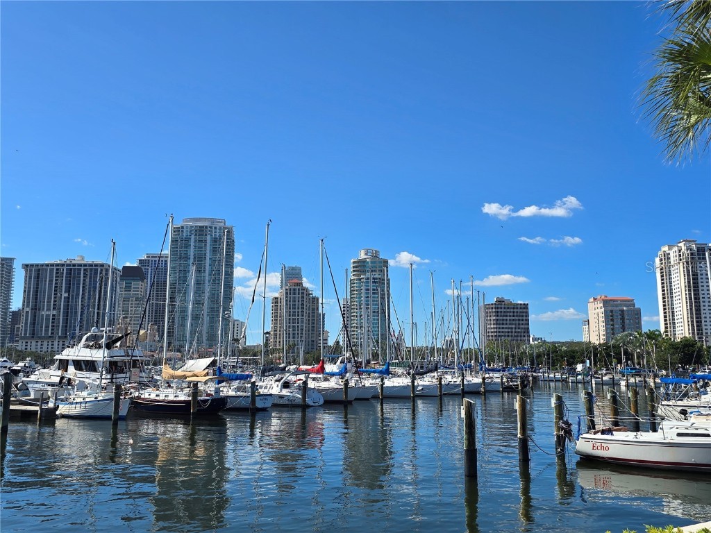 701 42nd Avenue S Saint Petersburg FL 33705 TB8446011 image53