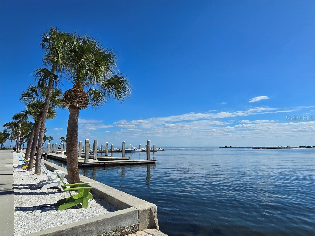 701 42nd Avenue S Saint Petersburg FL 33705 TB8446011 image54