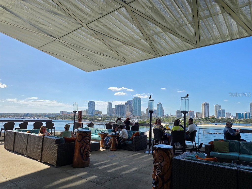 701 42nd Avenue S Saint Petersburg FL 33705 TB8446011 image56