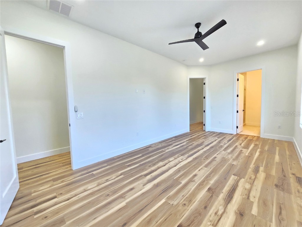 701 42nd Avenue S Saint Petersburg FL 33705 TB8446011 image6