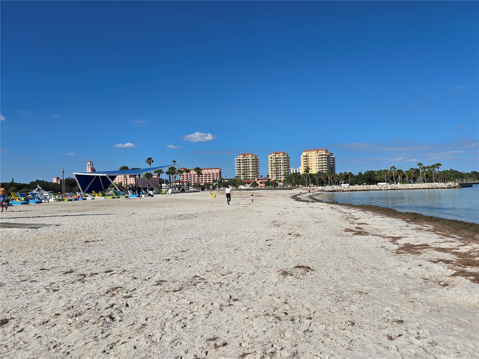 701 42nd Avenue S Saint Petersburg FL 33705 TB8446011 image63