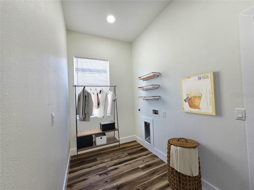 701 42nd Avenue S Saint Petersburg FL 33705 TB8446011 image7