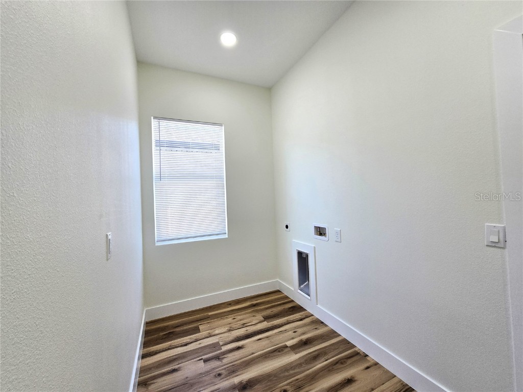 701 42nd Avenue S Saint Petersburg FL 33705 TB8446011 image8