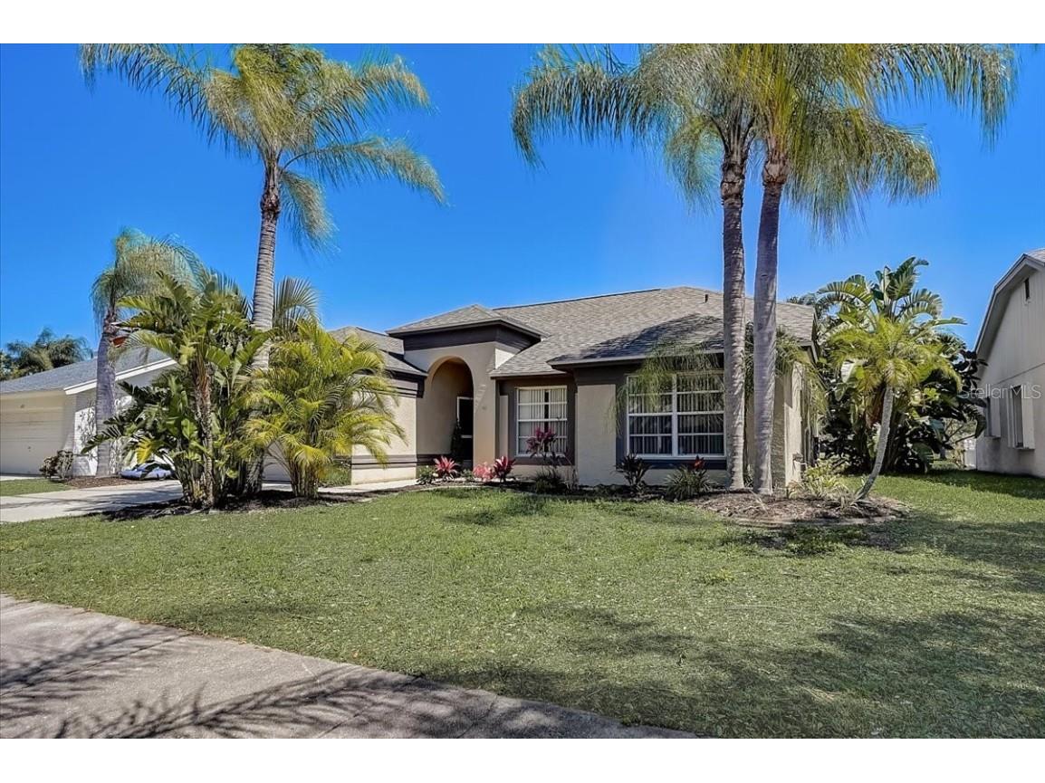 701 47th Street E Bradenton FL 34208 A4561107 image1