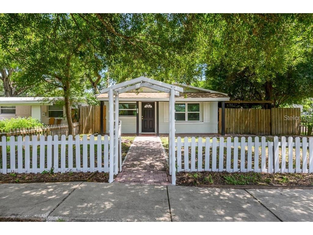 701 52nd Avenue N Saint Petersburg FL 33703 J998632 image1