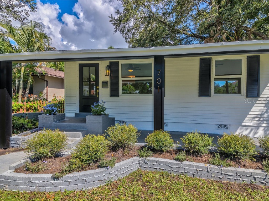 701 53rd Avenue N Saint Petersburg FL 33703 T3449426 image1