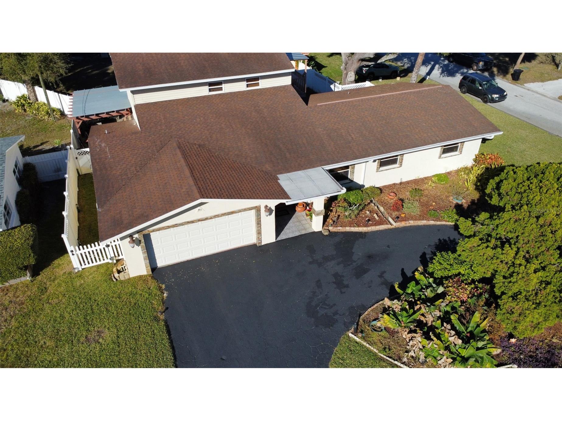701 58th Avenue S Saint Petersburg FL 33705 TB8471199 image11