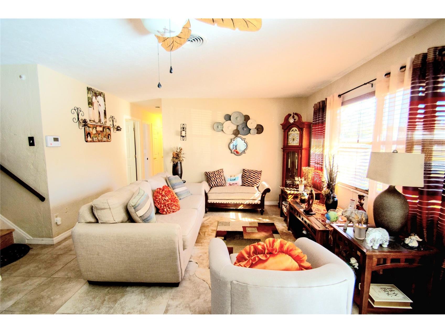 701 58th Avenue S Saint Petersburg FL 33705 TB8471199 image13