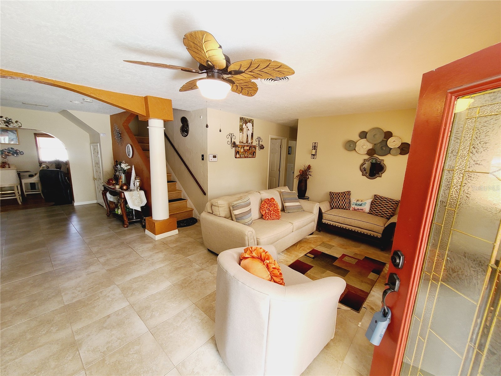 701 58th Avenue S Saint Petersburg FL 33705 TB8471199 image15