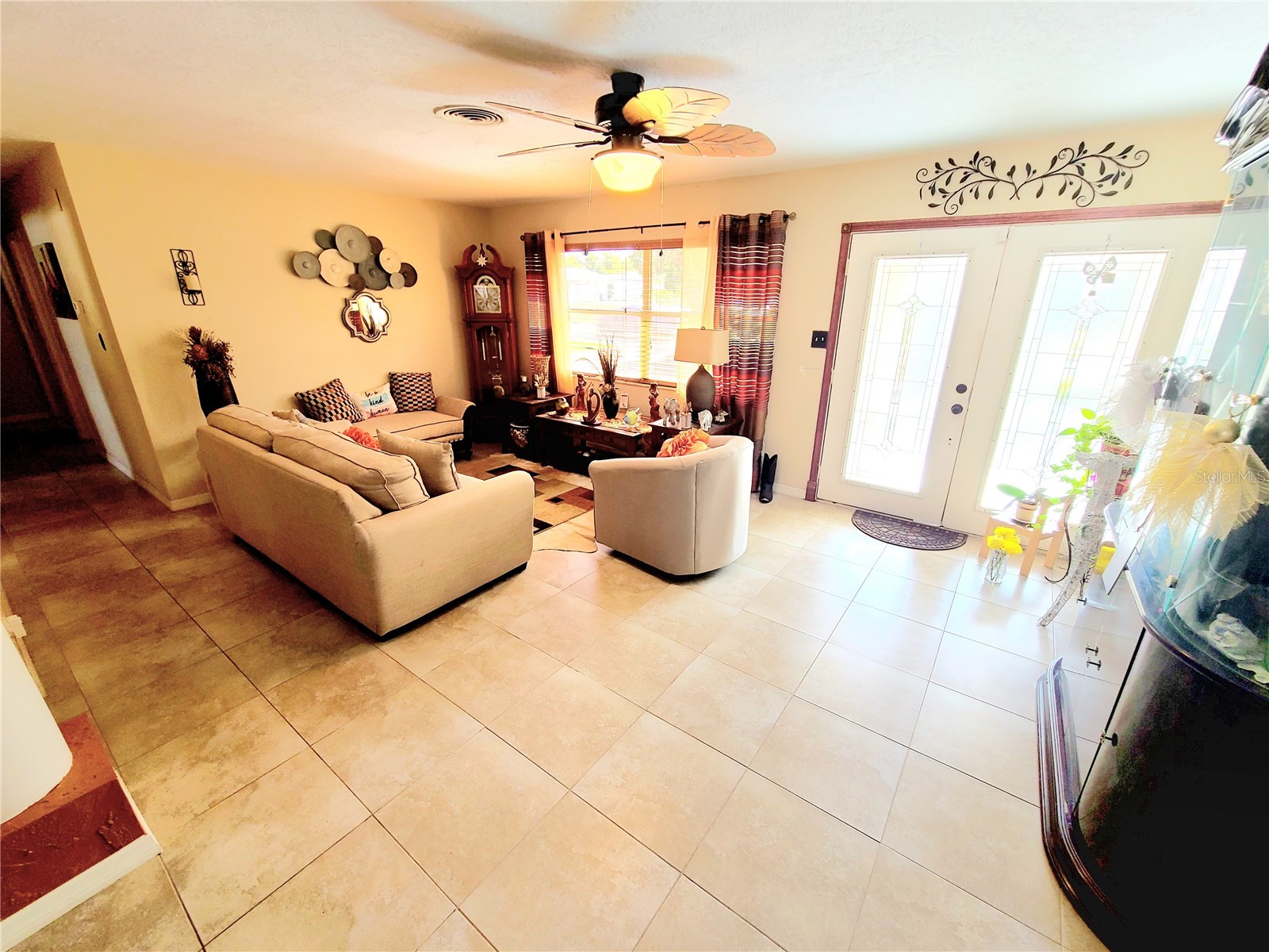 701 58th Avenue S Saint Petersburg FL 33705 TB8471199 image17