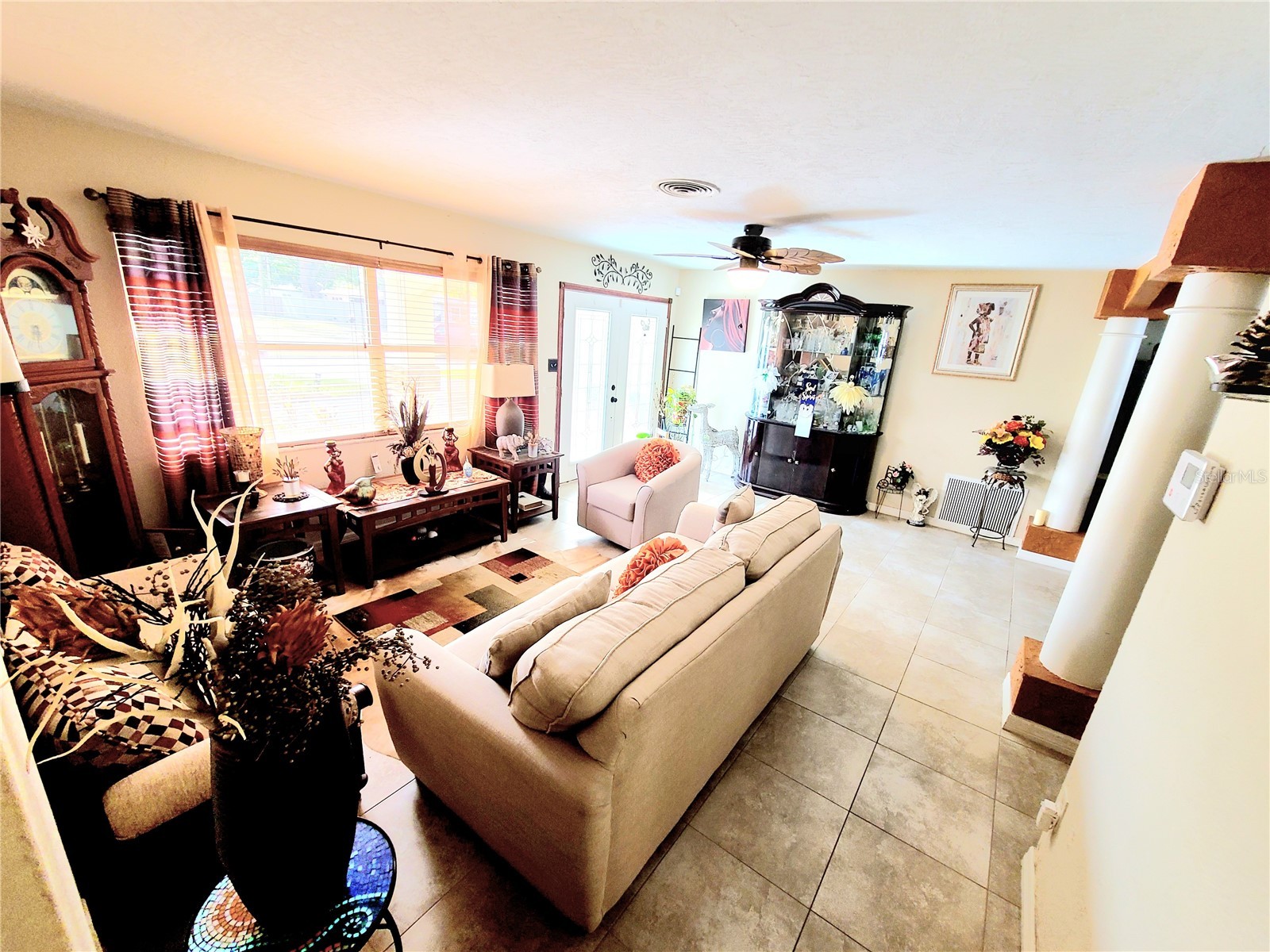 701 58th Avenue S Saint Petersburg FL 33705 TB8471199 image18