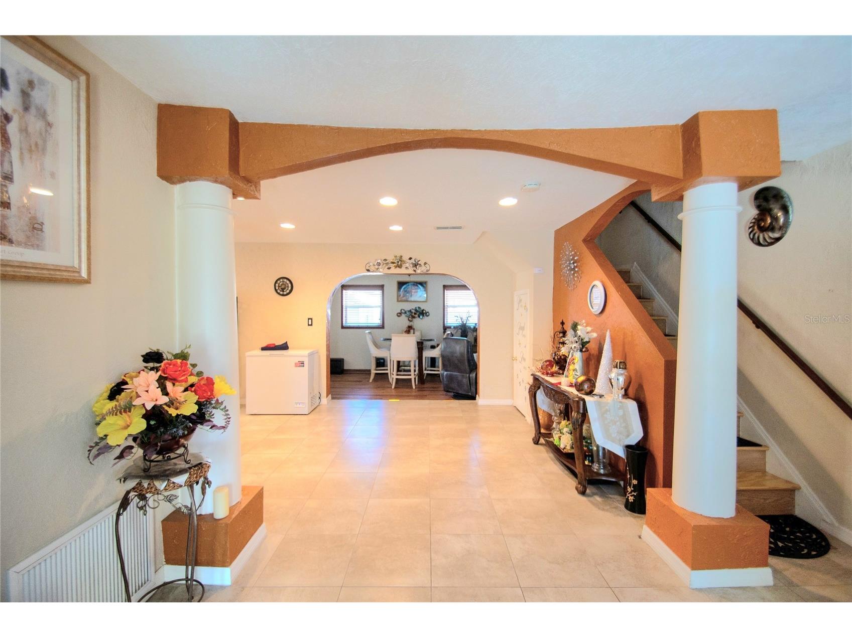 701 58th Avenue S Saint Petersburg FL 33705 TB8471199 image19