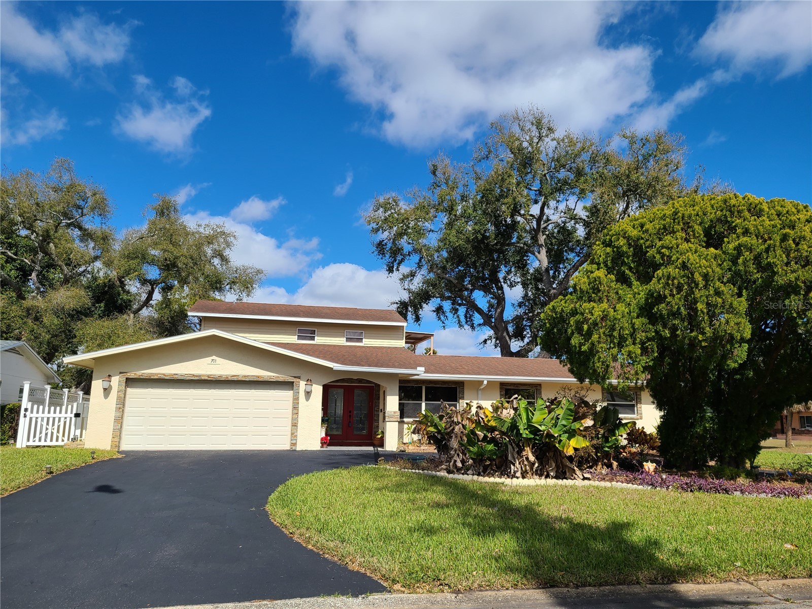 701 58th Avenue S Saint Petersburg FL 33705 TB8471199 image2