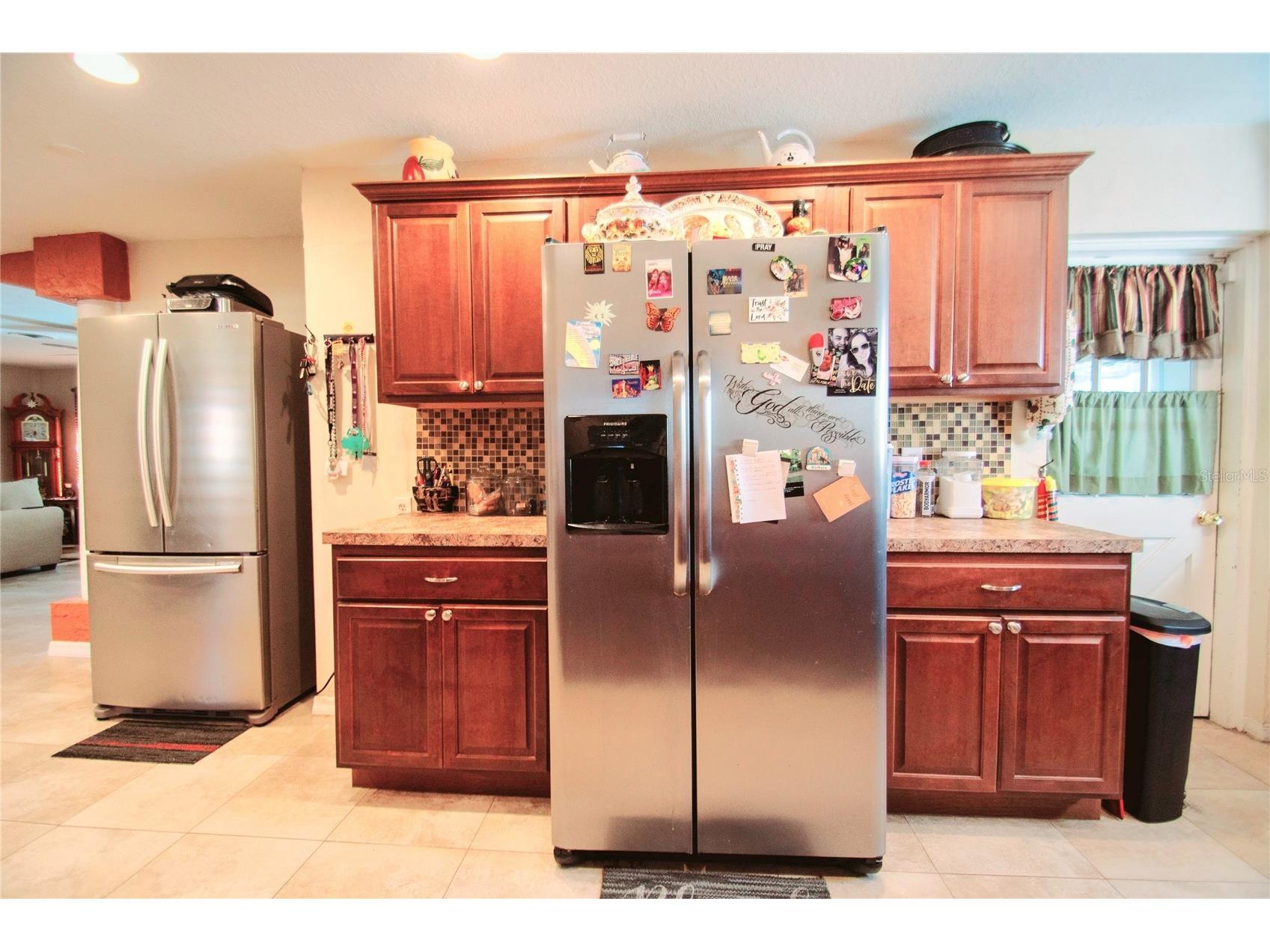 701 58th Avenue S Saint Petersburg FL 33705 TB8471199 image20