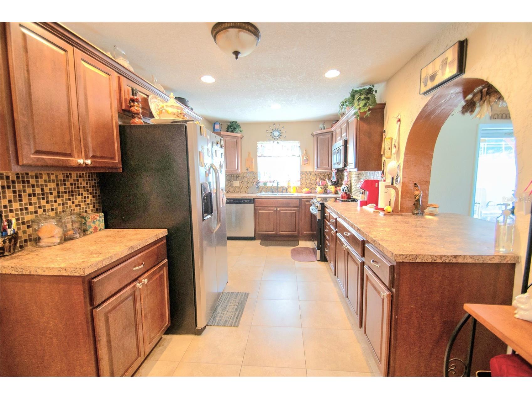 701 58th Avenue S Saint Petersburg FL 33705 TB8471199 image21