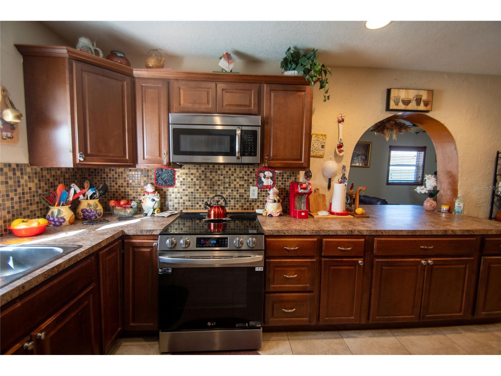 701 58th Avenue S Saint Petersburg FL 33705 TB8471199 image23