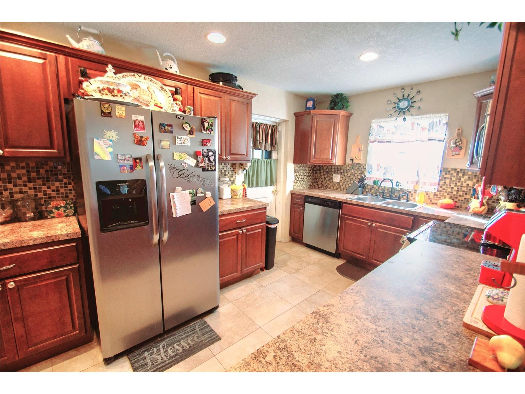 701 58th Avenue S Saint Petersburg FL 33705 TB8471199 image25