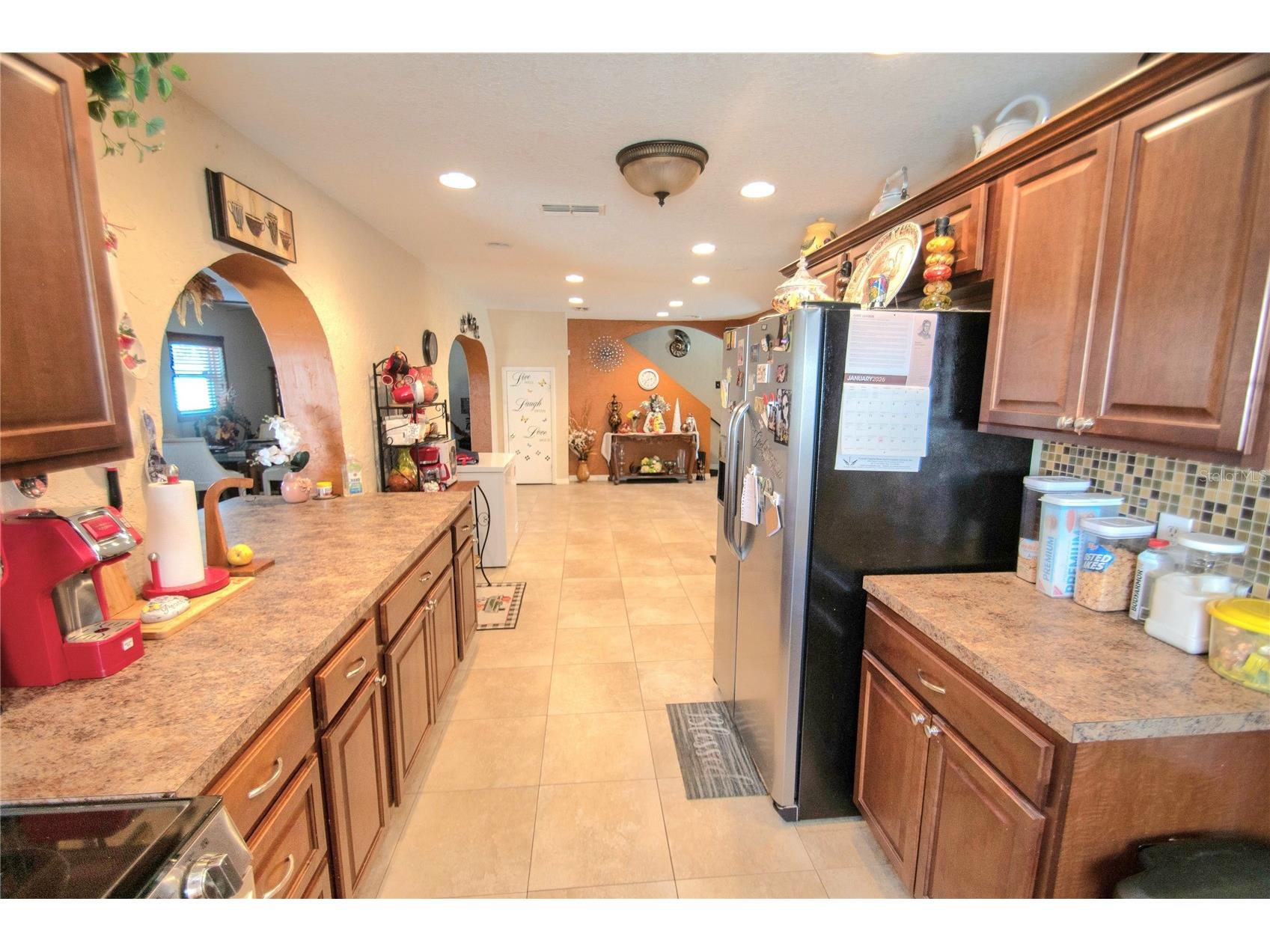 701 58th Avenue S Saint Petersburg FL 33705 TB8471199 image27