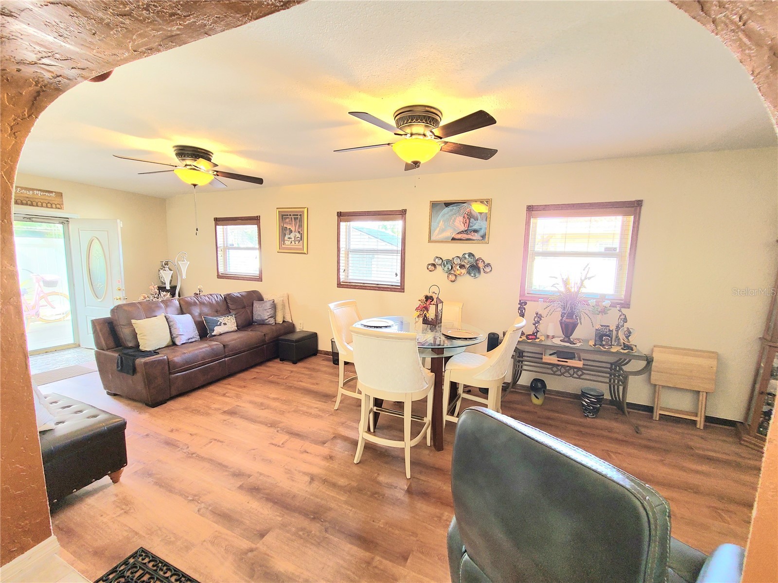 701 58th Avenue S Saint Petersburg FL 33705 TB8471199 image28