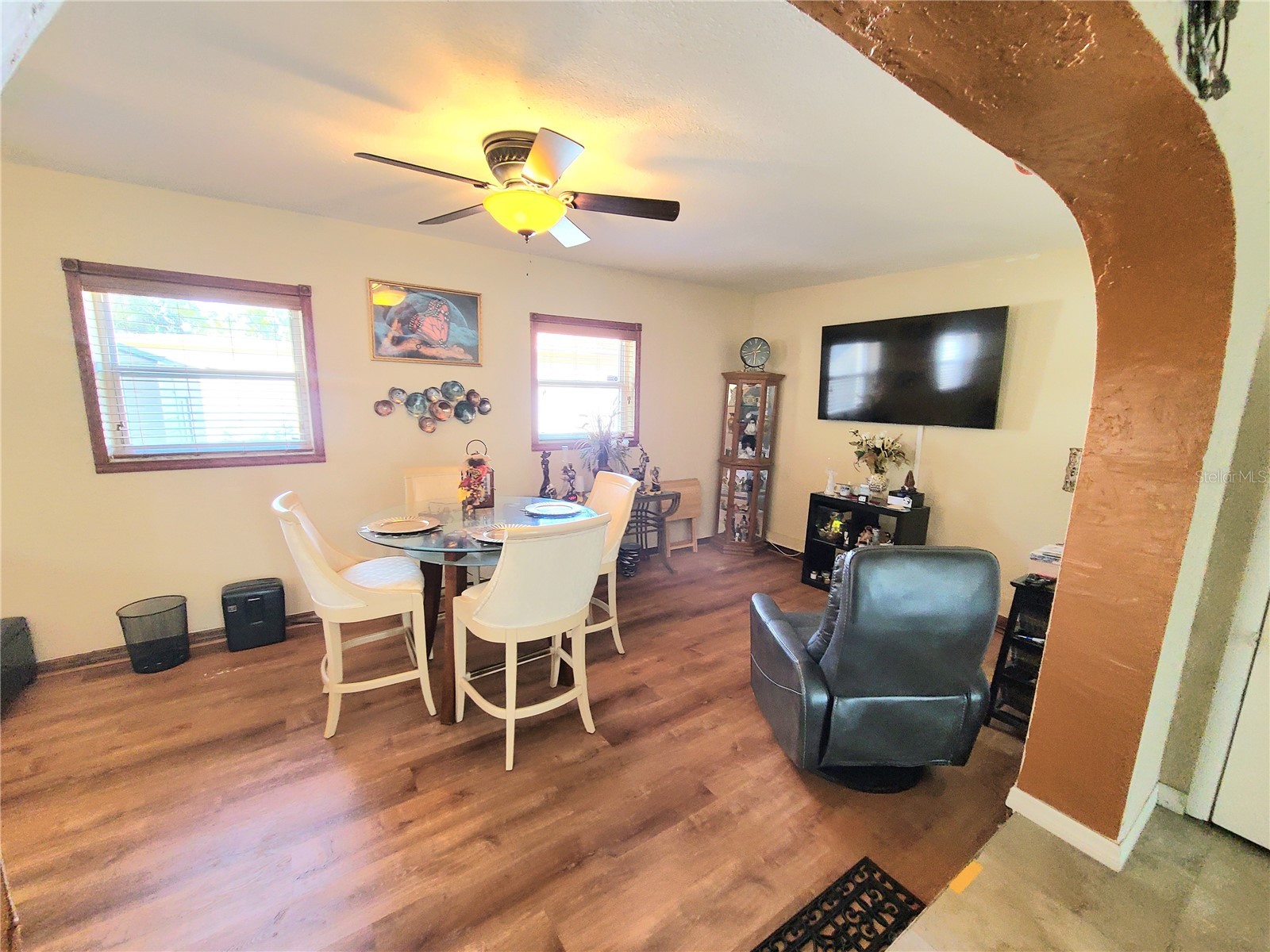 701 58th Avenue S Saint Petersburg FL 33705 TB8471199 image29