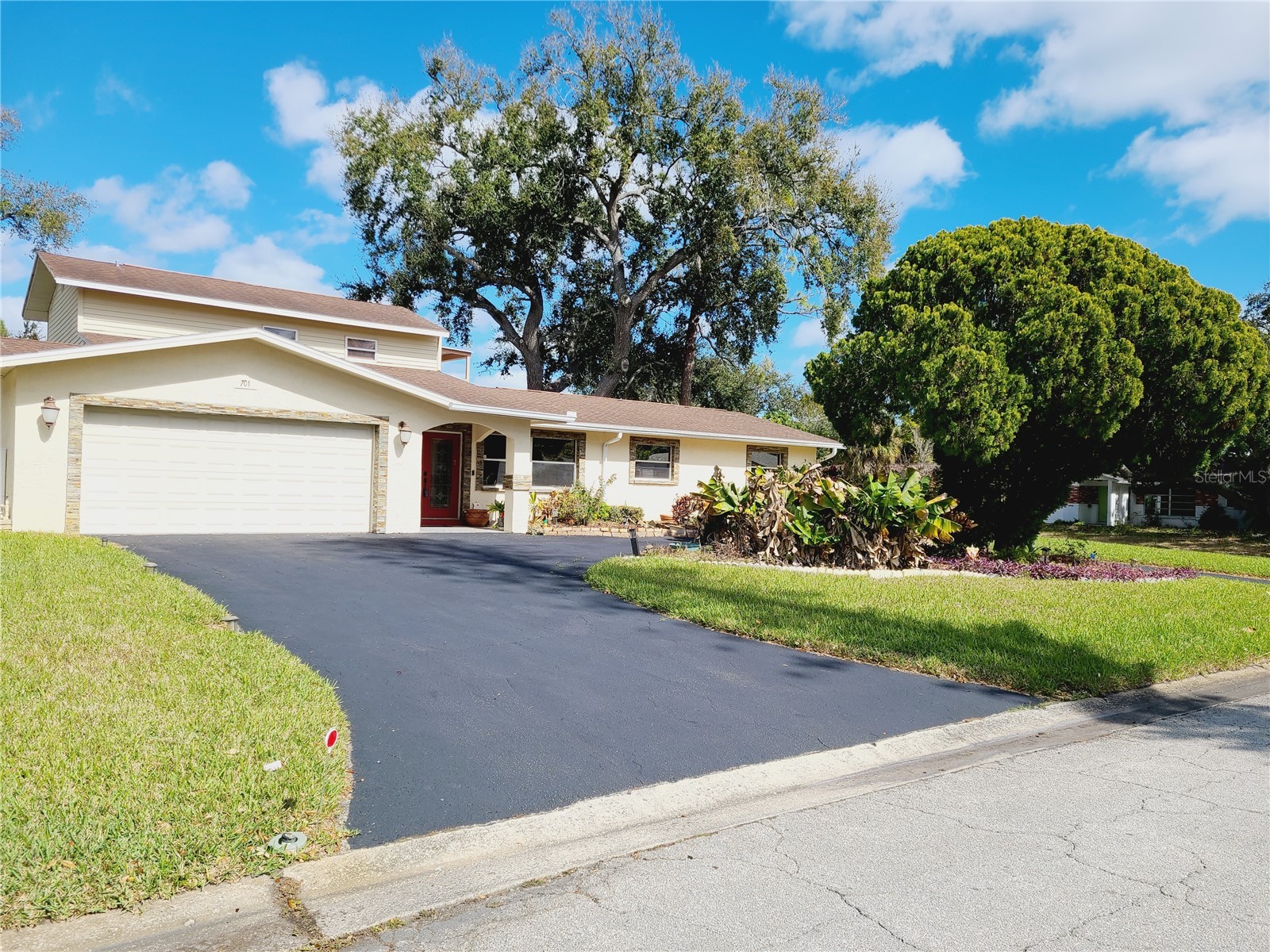 701 58th Avenue S Saint Petersburg FL 33705 TB8471199 image3