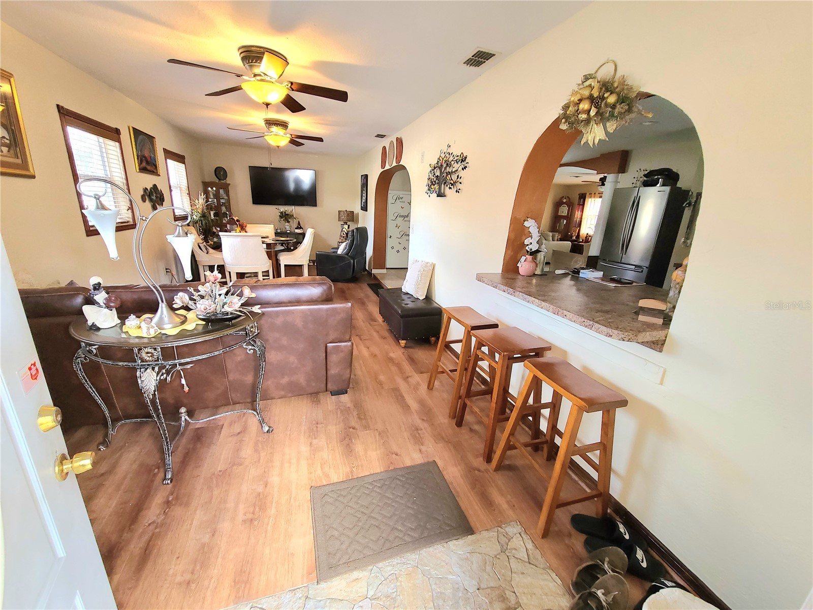 701 58th Avenue S Saint Petersburg FL 33705 TB8471199 image30