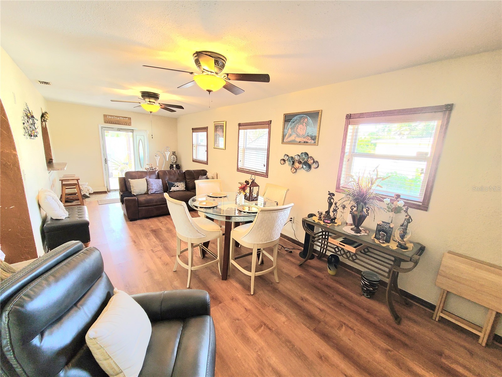 701 58th Avenue S Saint Petersburg FL 33705 TB8471199 image31