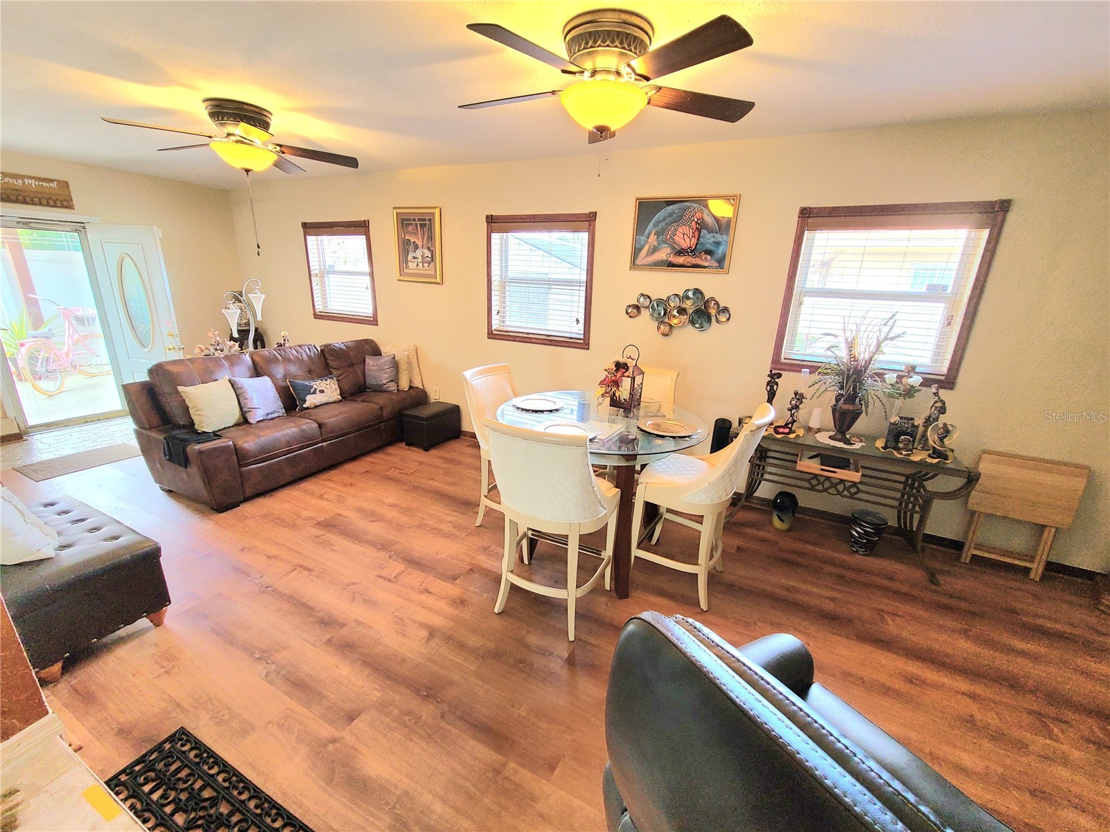 701 58th Avenue S Saint Petersburg FL 33705 TB8471199 image32