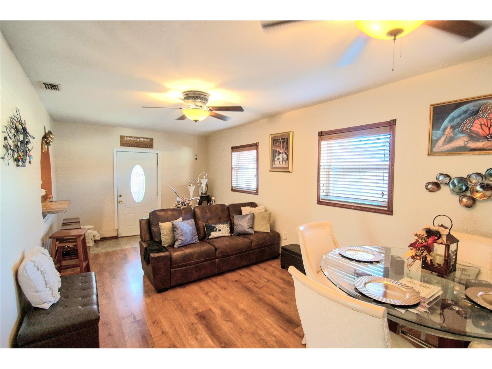 701 58th Avenue S Saint Petersburg FL 33705 TB8471199 image34