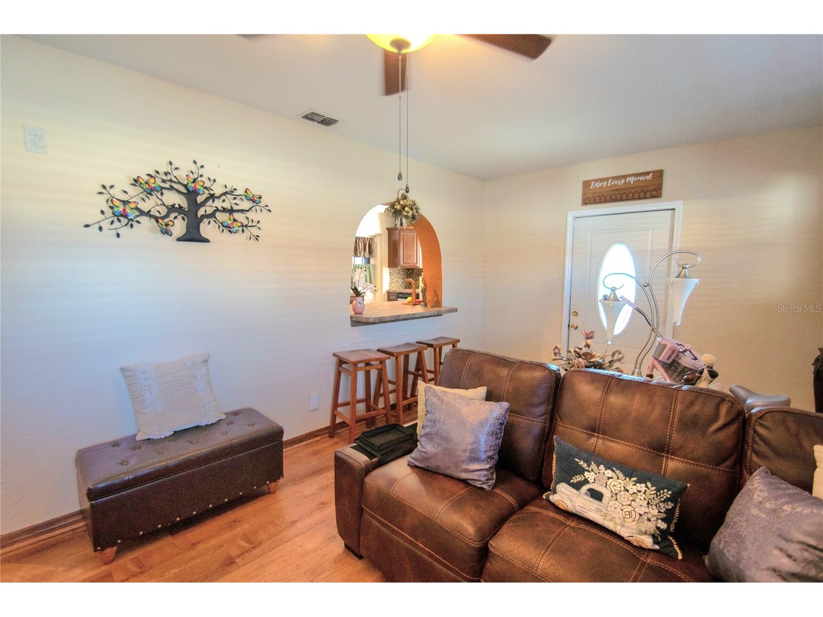 701 58th Avenue S Saint Petersburg FL 33705 TB8471199 image37
