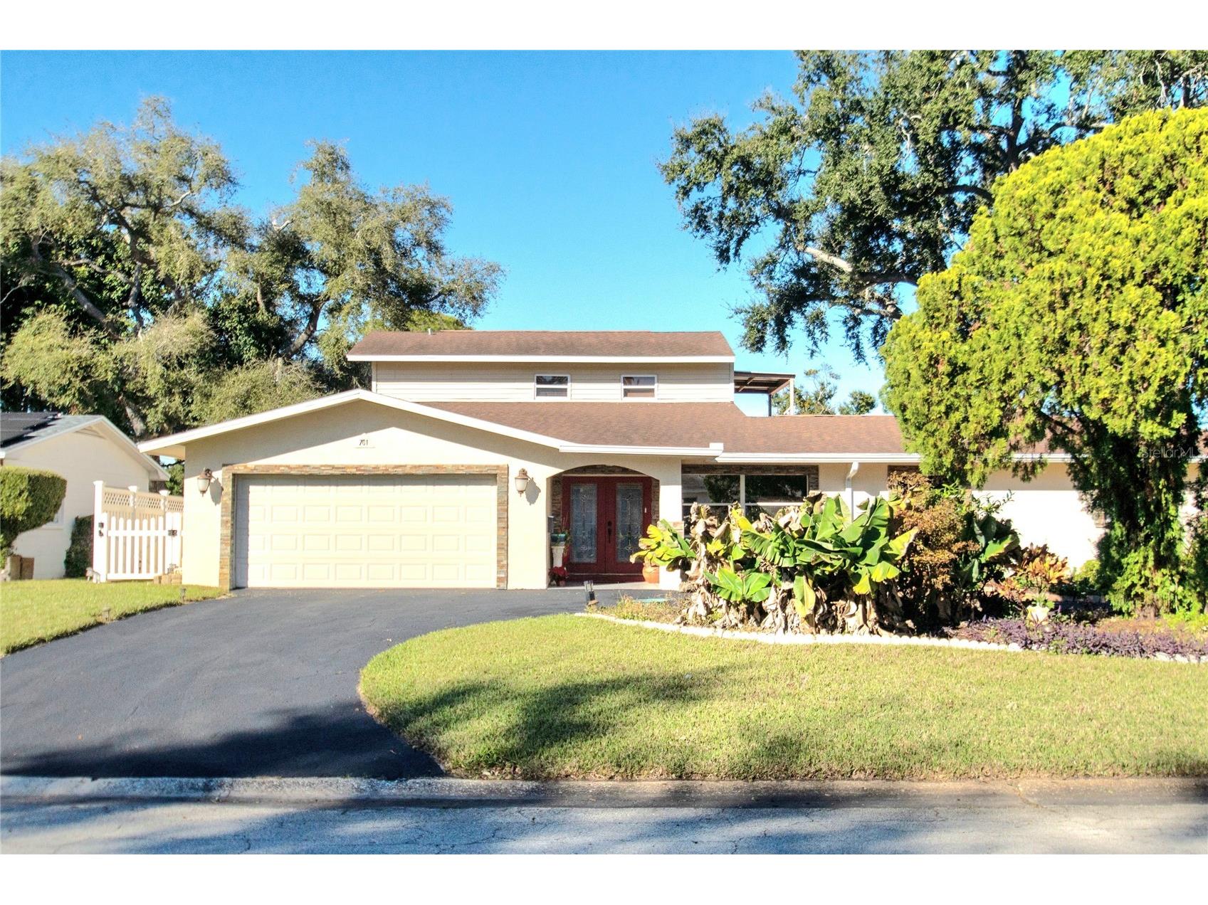 701 58th Avenue S Saint Petersburg FL 33705 TB8471199 image4