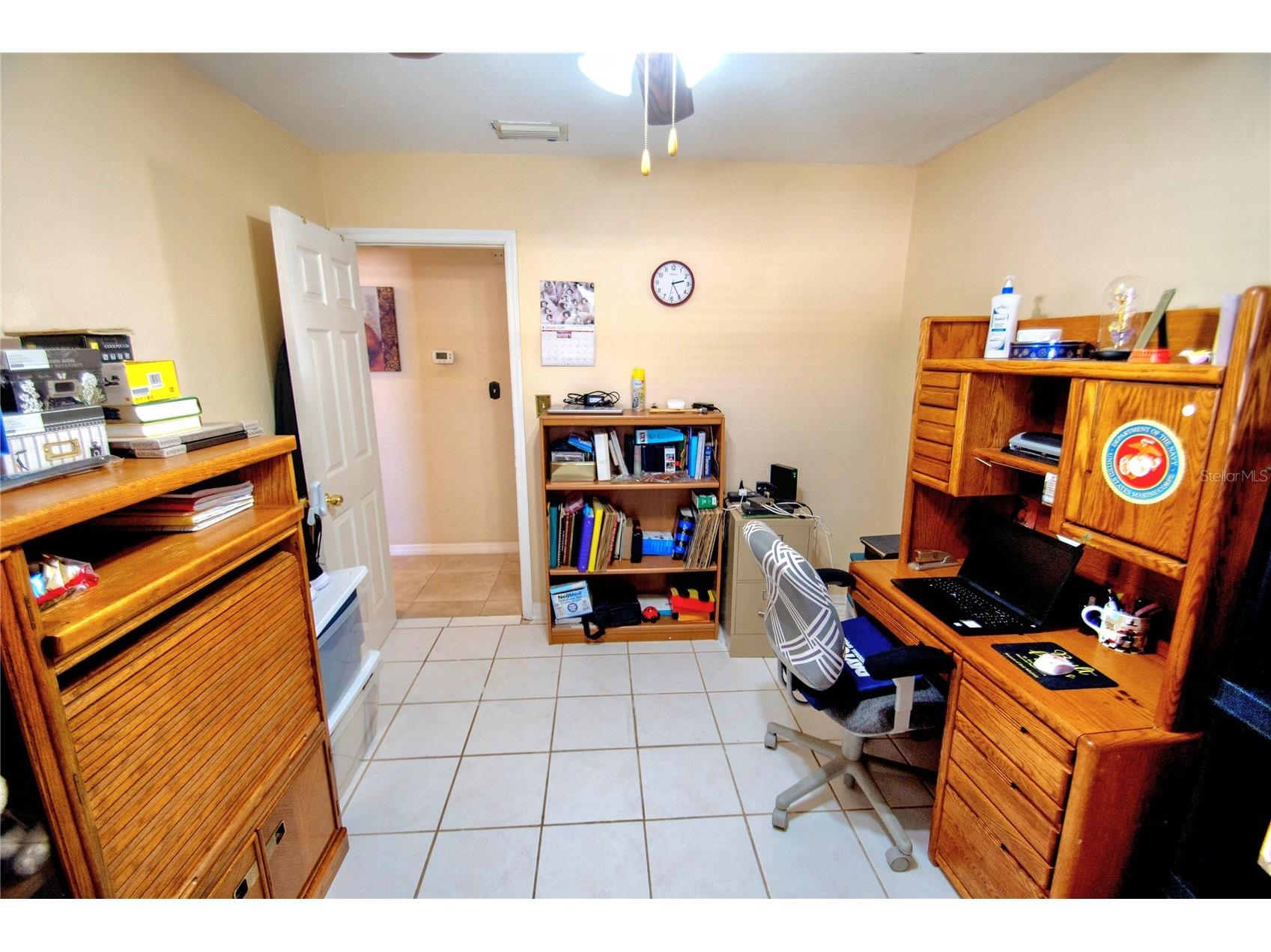 701 58th Avenue S Saint Petersburg FL 33705 TB8471199 image45