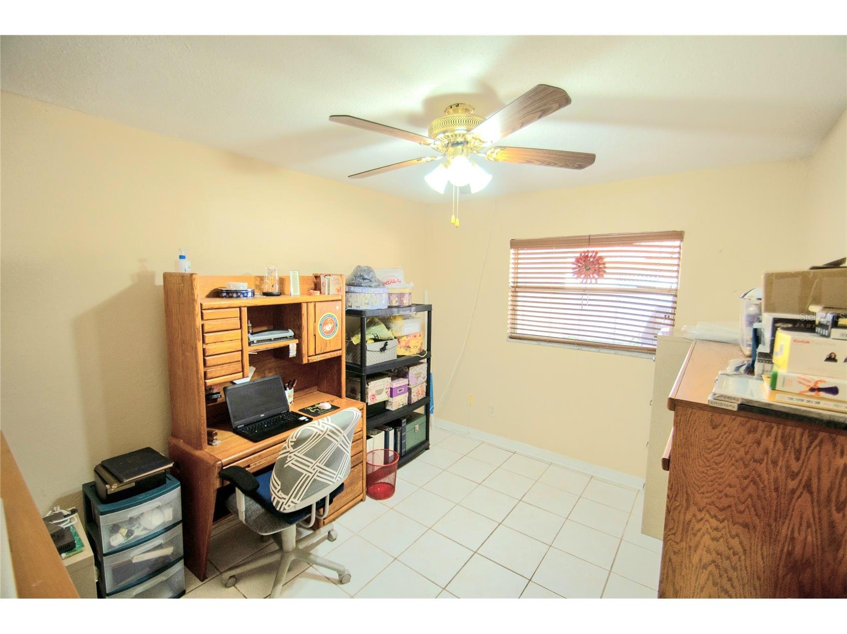701 58th Avenue S Saint Petersburg FL 33705 TB8471199 image46