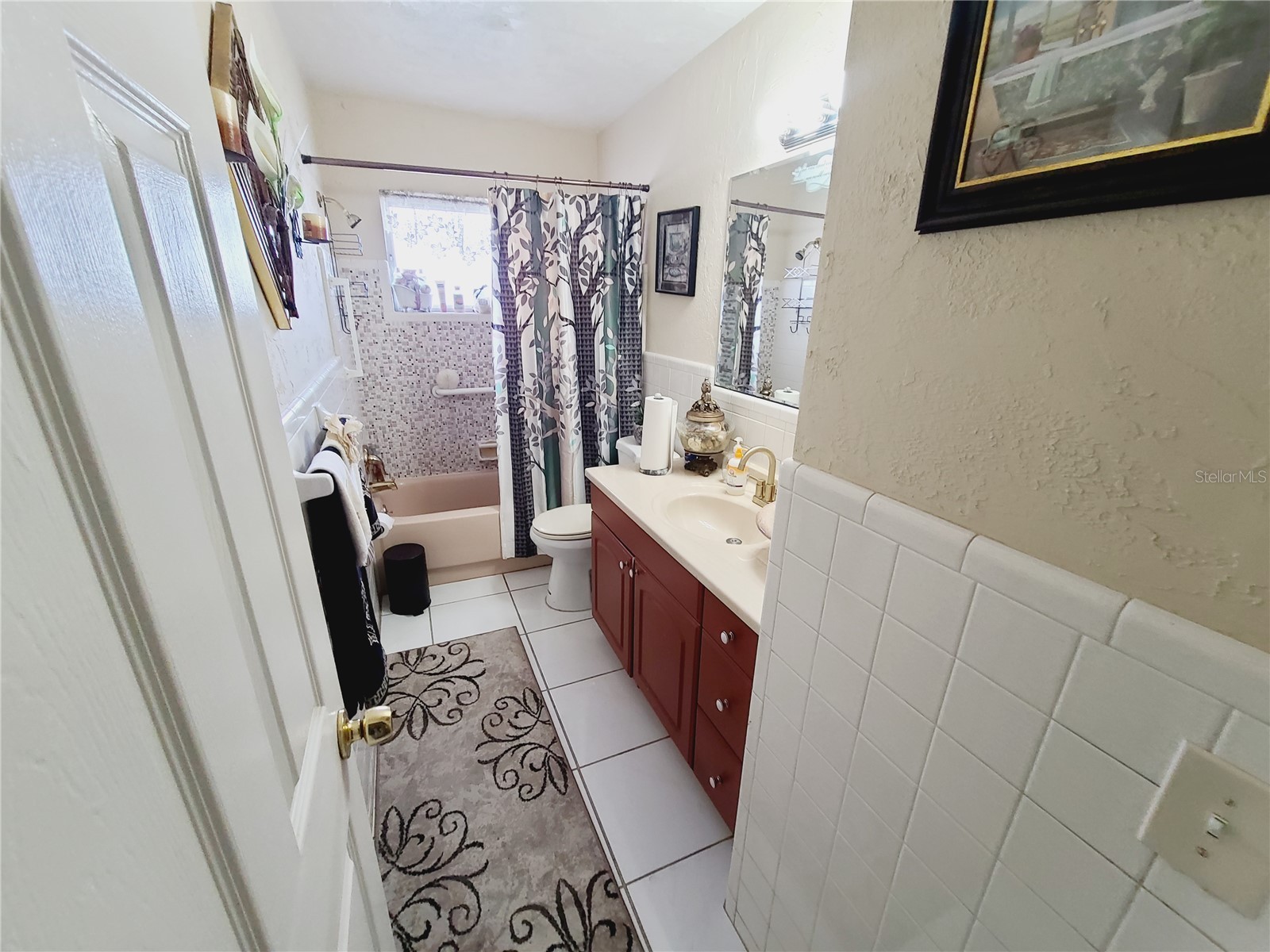 701 58th Avenue S Saint Petersburg FL 33705 TB8471199 image47