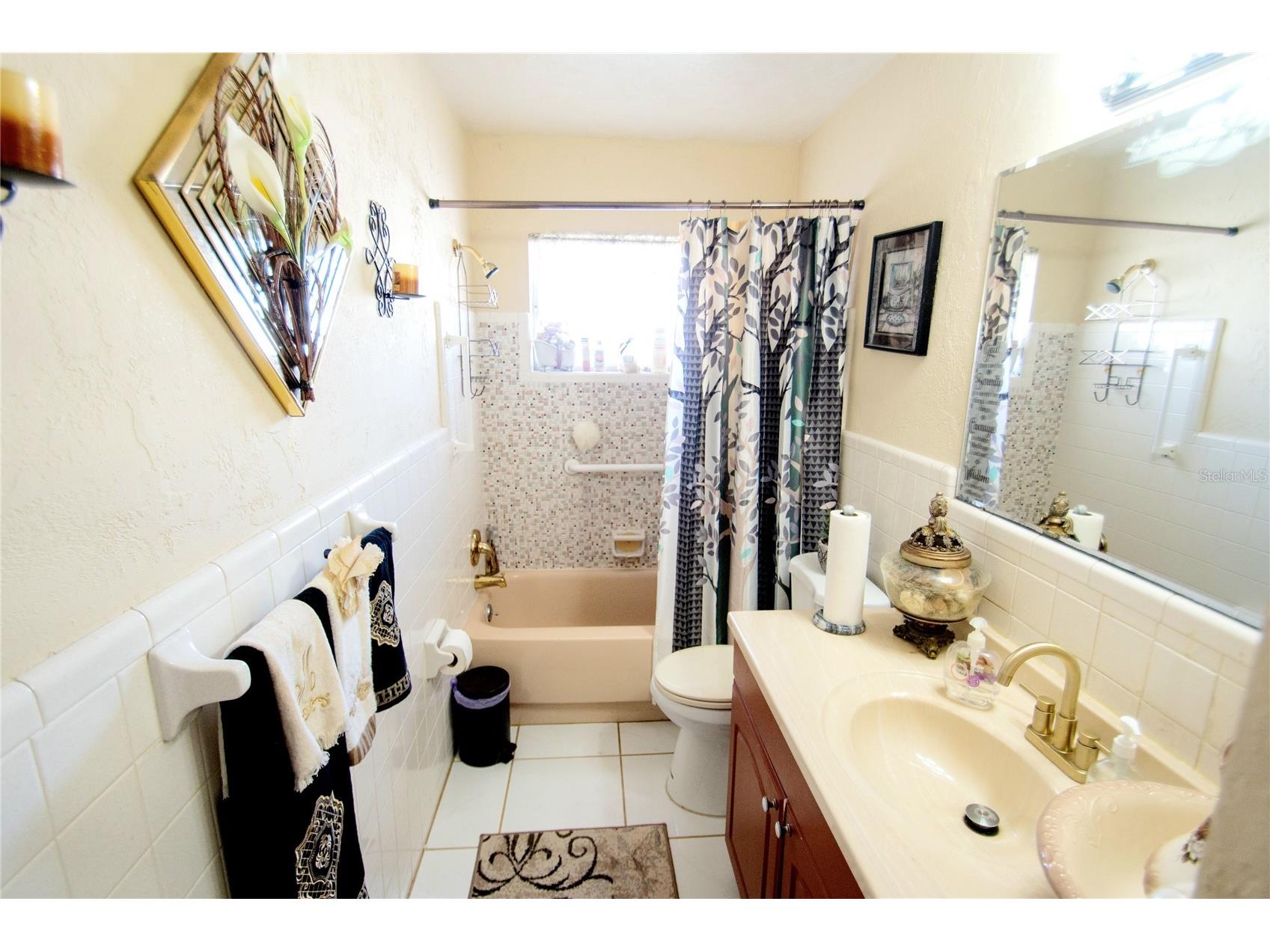 701 58th Avenue S Saint Petersburg FL 33705 TB8471199 image48