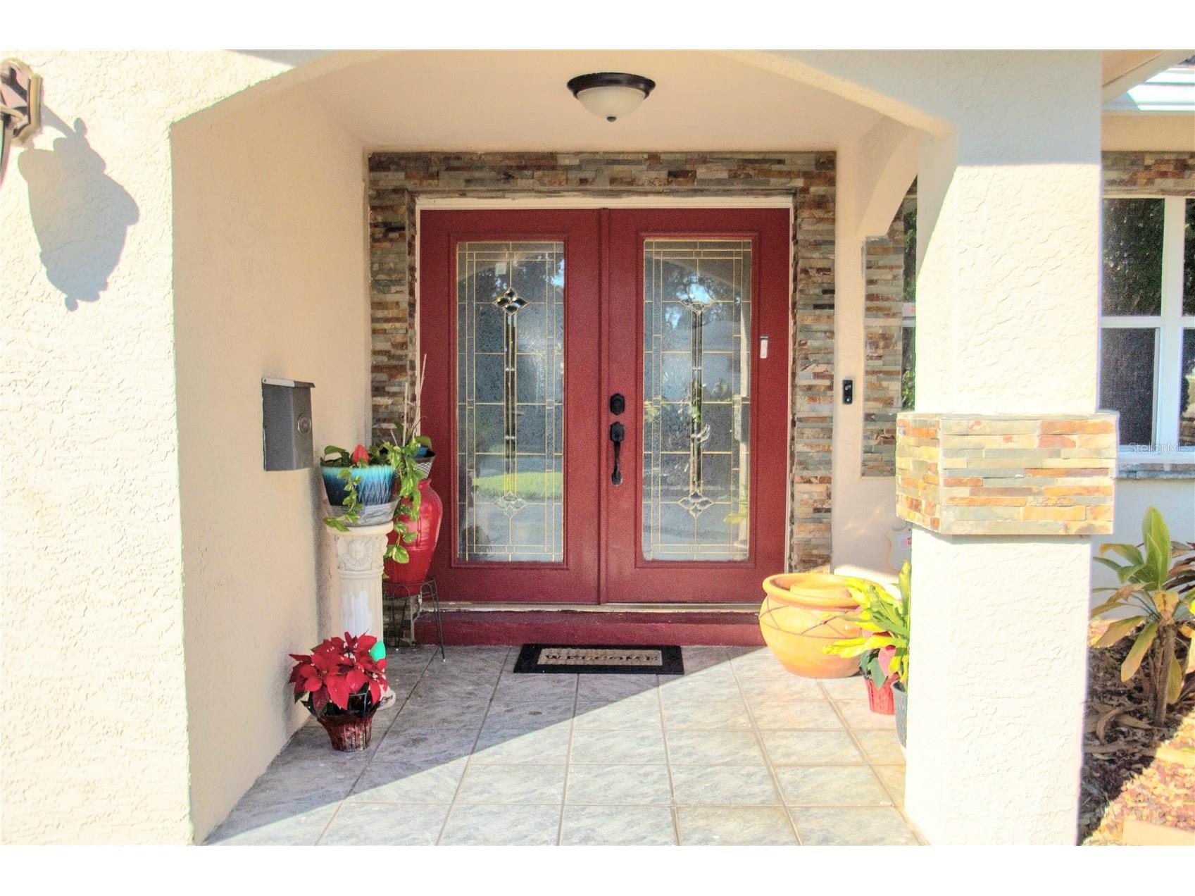 701 58th Avenue S Saint Petersburg FL 33705 TB8471199 image5