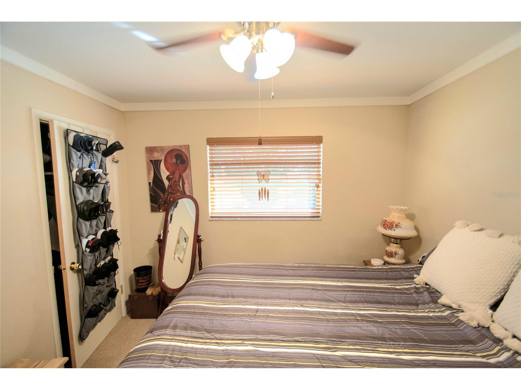 701 58th Avenue S Saint Petersburg FL 33705 TB8471199 image50