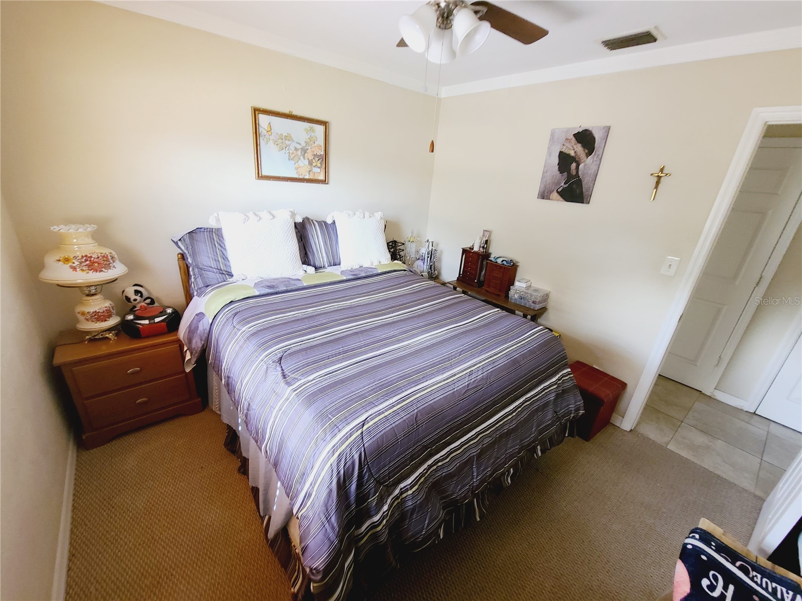 701 58th Avenue S Saint Petersburg FL 33705 TB8471199 image51
