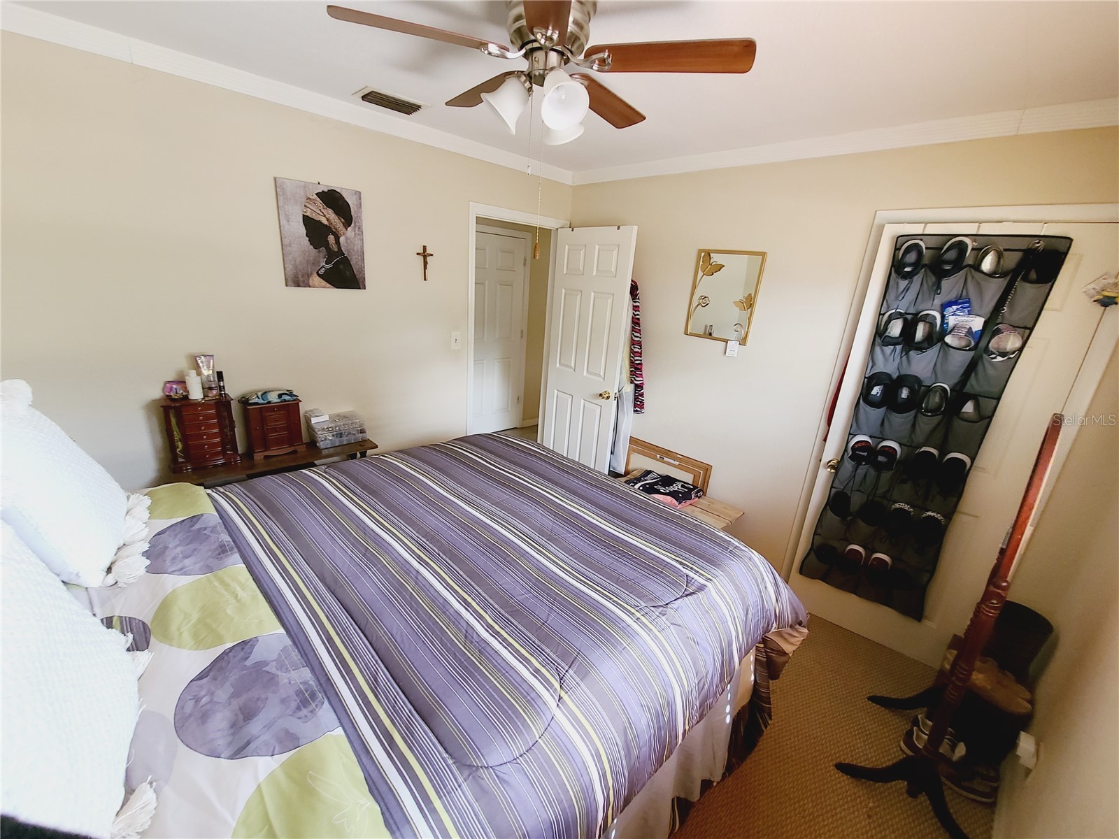 701 58th Avenue S Saint Petersburg FL 33705 TB8471199 image52