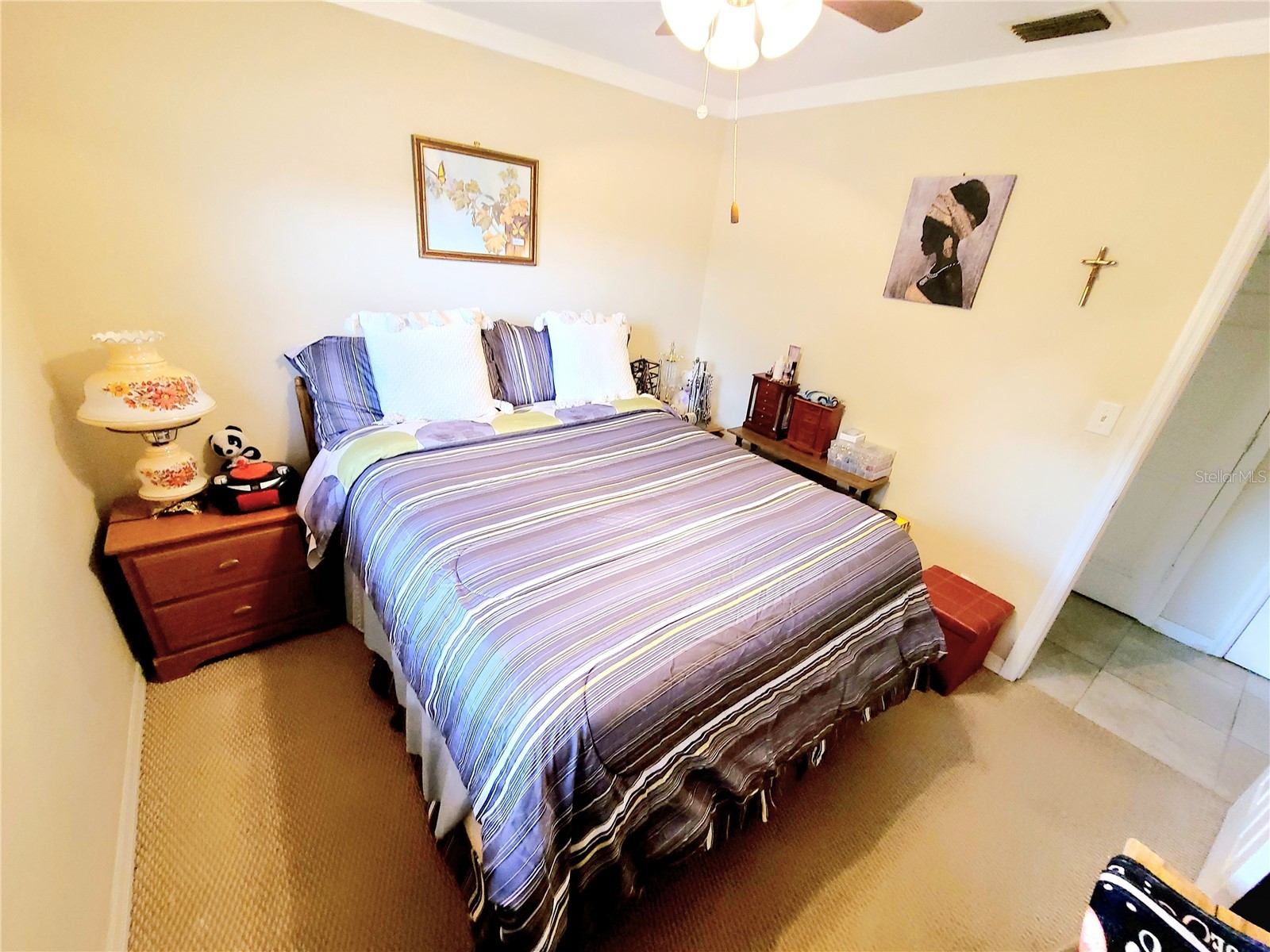 701 58th Avenue S Saint Petersburg FL 33705 TB8471199 image53